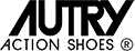 Autry Logo