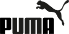 Puma Logo