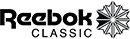 Reebok Logo