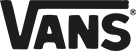 Vans Logo