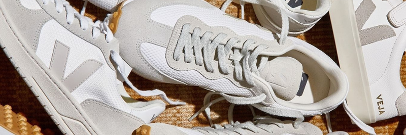 Scarpe vegane