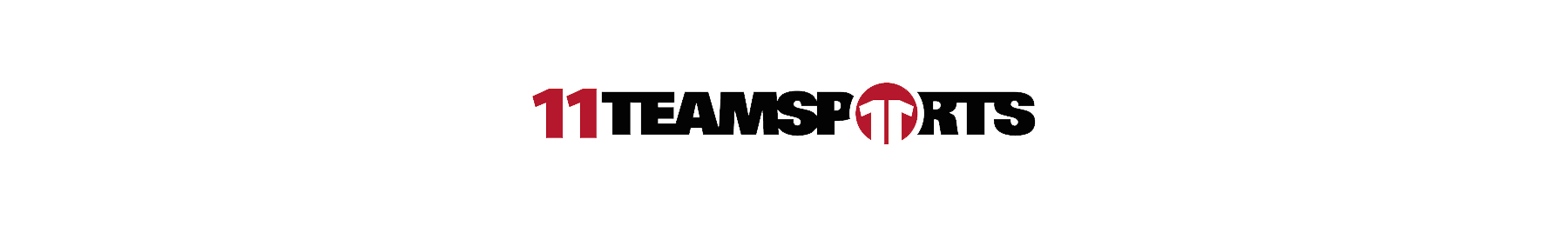 11Teamsports Logo