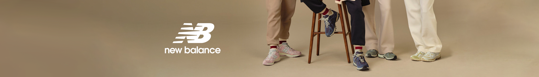 Cms Hero Desktop New Balance