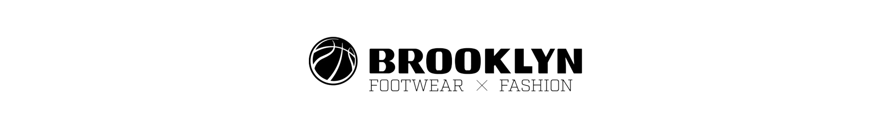 Brooklyn Logo