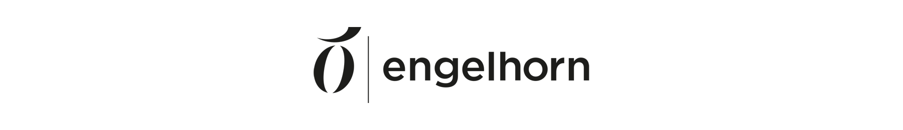 Engelhorn Logo