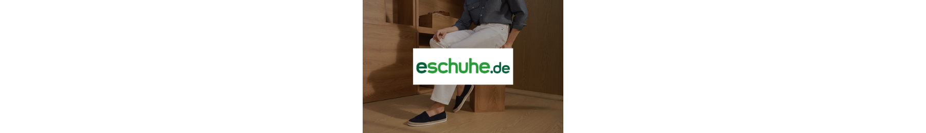 Eschuhe Hero