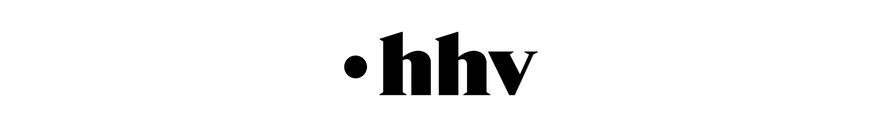 Hhv Logo