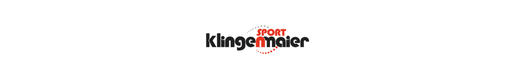 Klingenmaier Logo