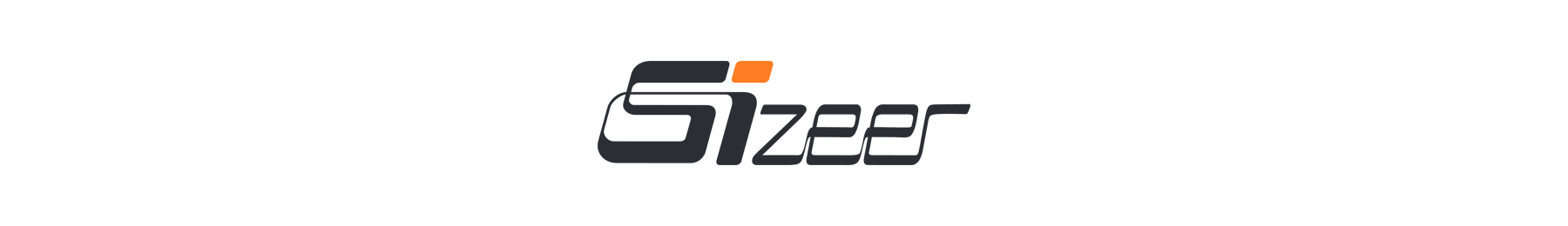 Sizeer Logo