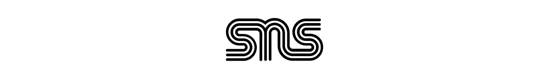 Sneakersnstuff Logo
