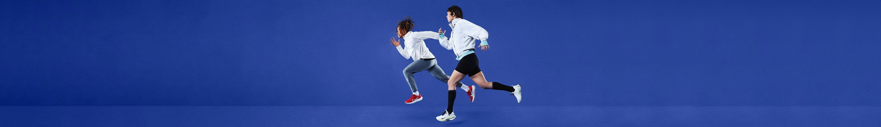 Sport Desktop Hero