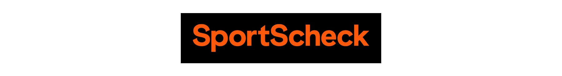 Sportscheck Logo De