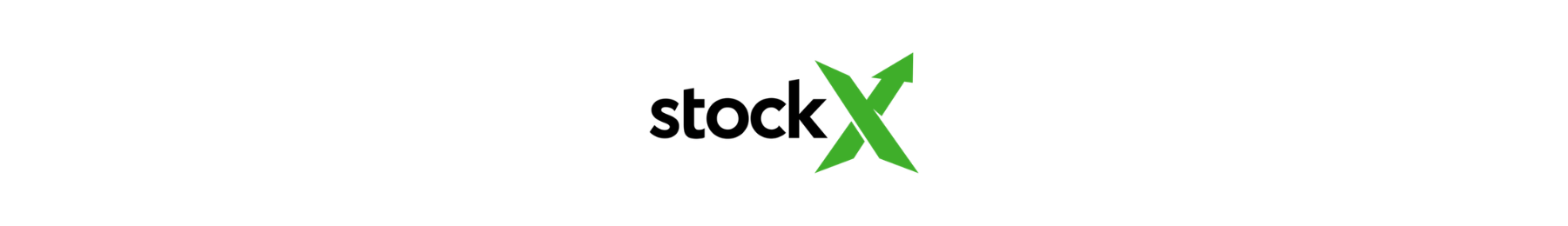 Stockx Hero