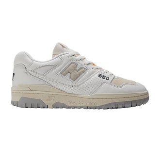 550