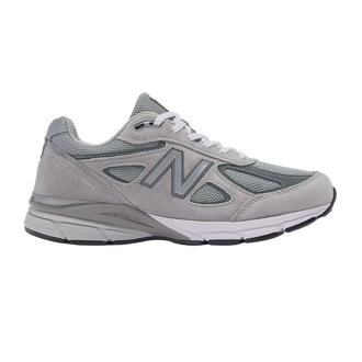 990