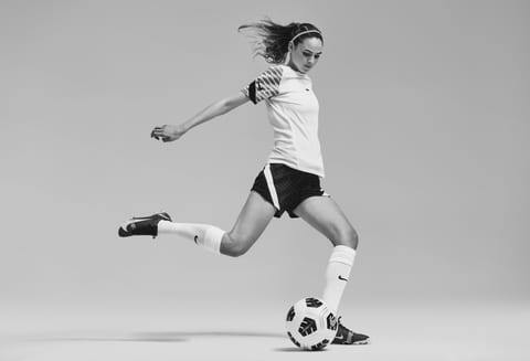 Calcio