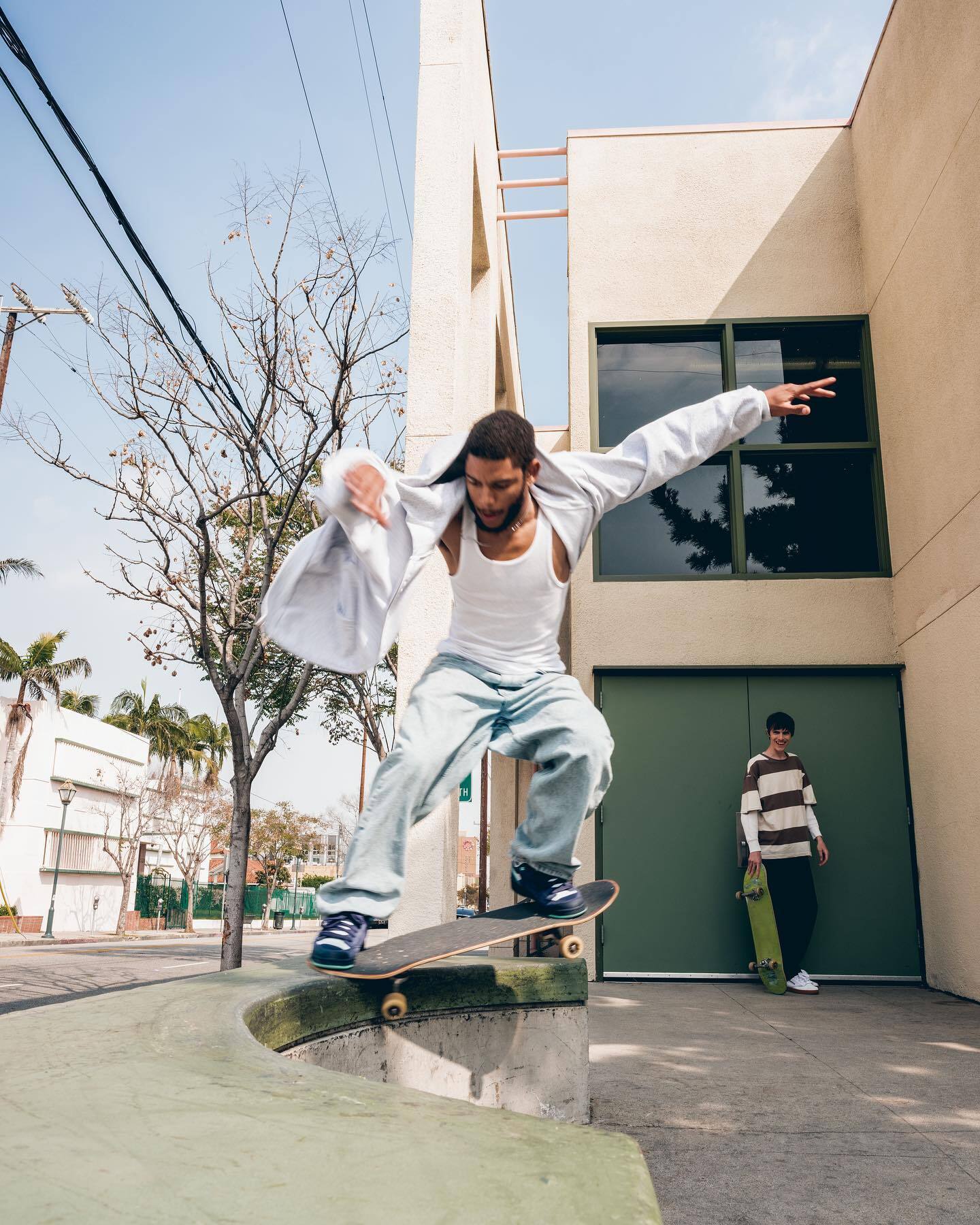 Skate