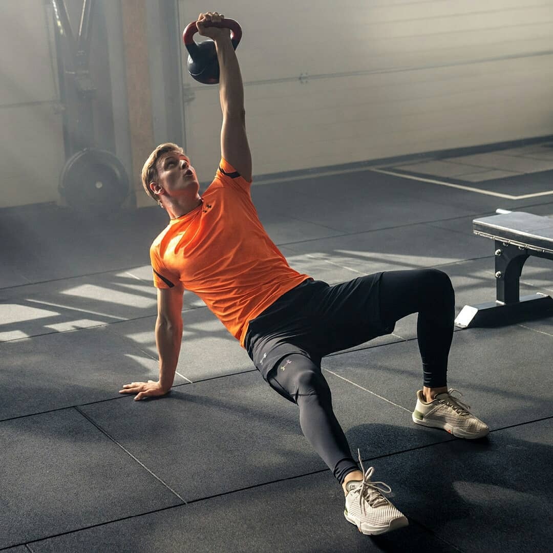 Fitness