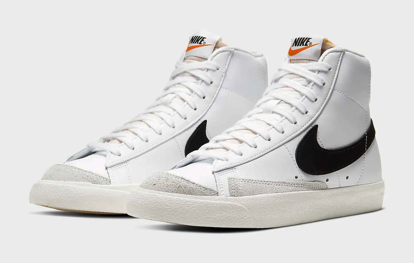 Nike Blazer Mid '77