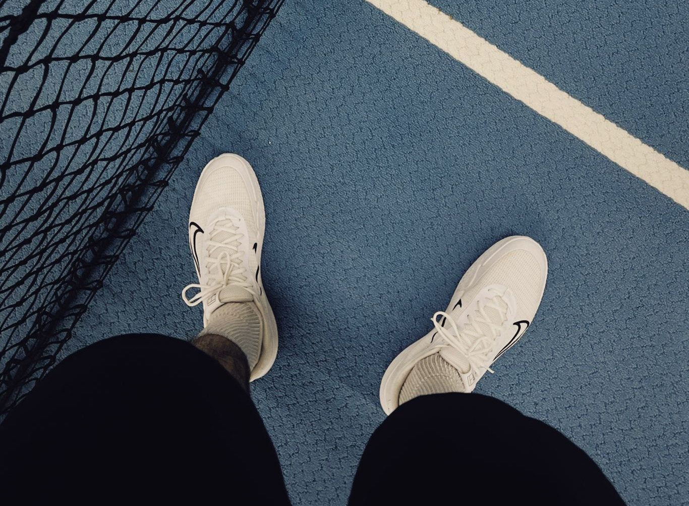 Scarpe da tennis