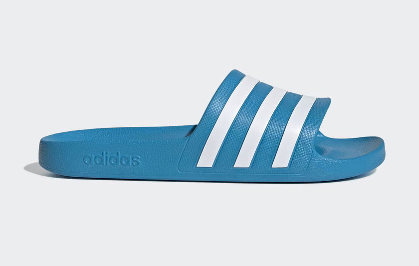 Adilette Aqua