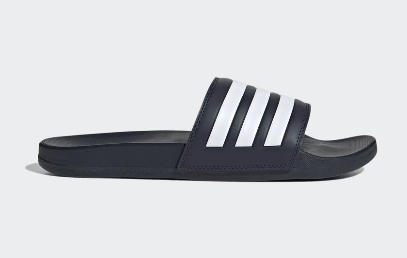 Adilette Comfort
