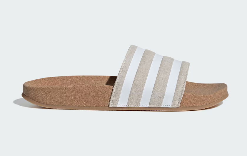 Adilette Kork