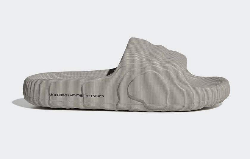 Adilette 22