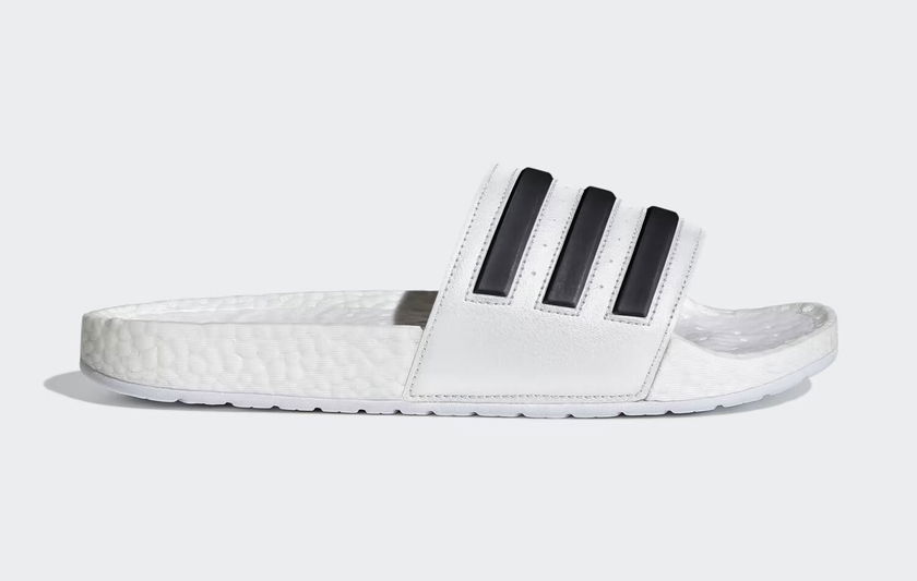 Boost Adilette