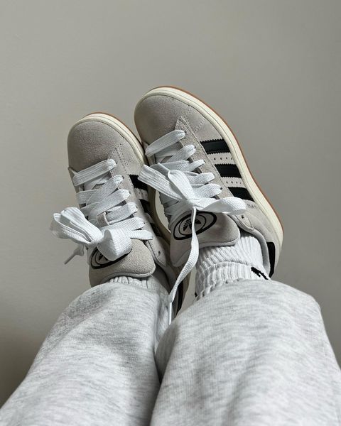 Adidas Campus 132538028