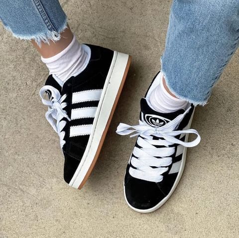 Adidas Campus 132538037