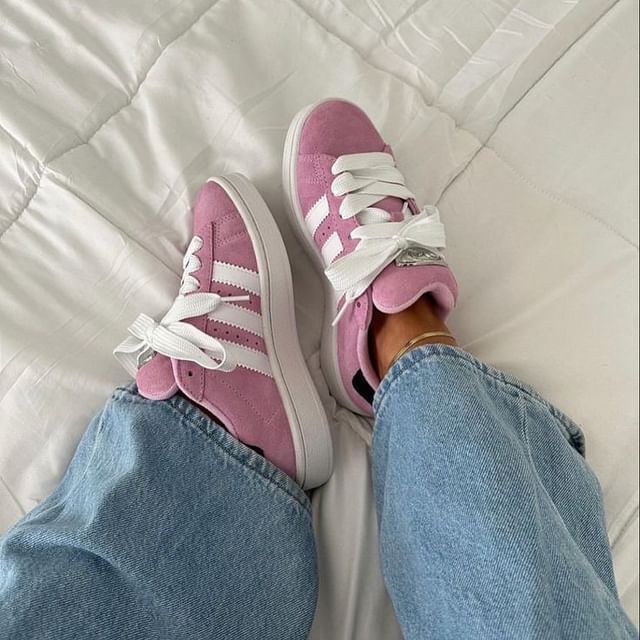 Adidas Campus 132538040
