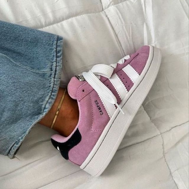 Adidas Campus 138675550