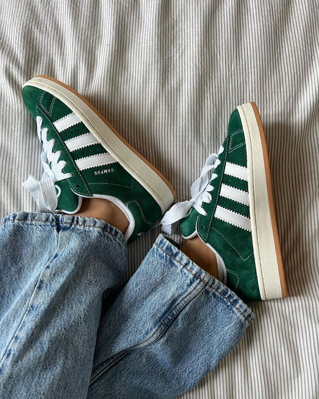 Adidas Campus 138675555