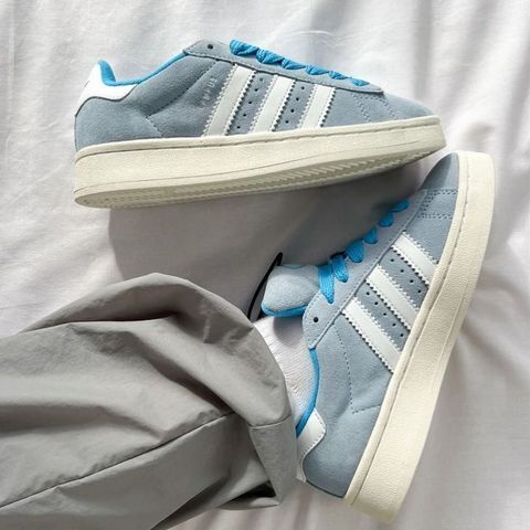 Adidas Campus 138676049