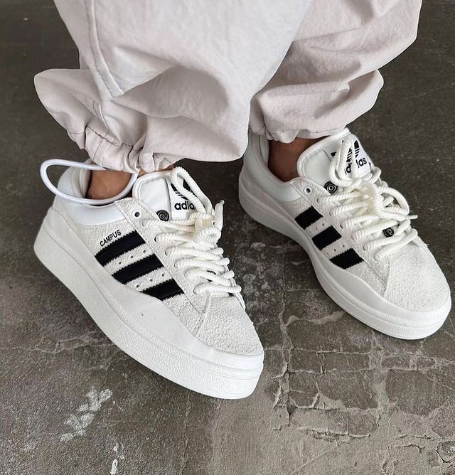 Adidas Campus 138676360