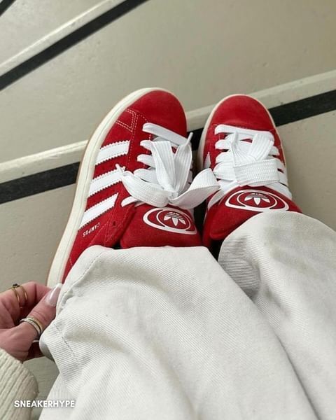 Adidas Campus 139058615