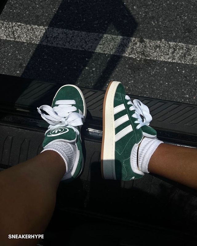 Adidas Campus 139058705