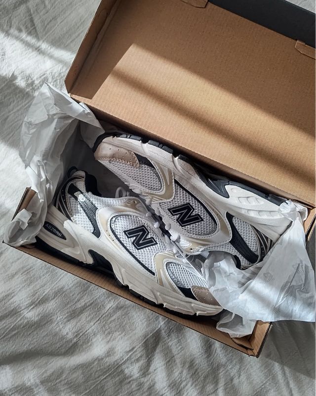 New Balance 530 115941152