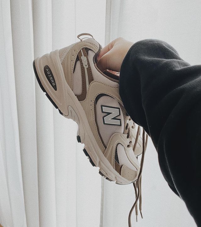 New Balance 530 115942115