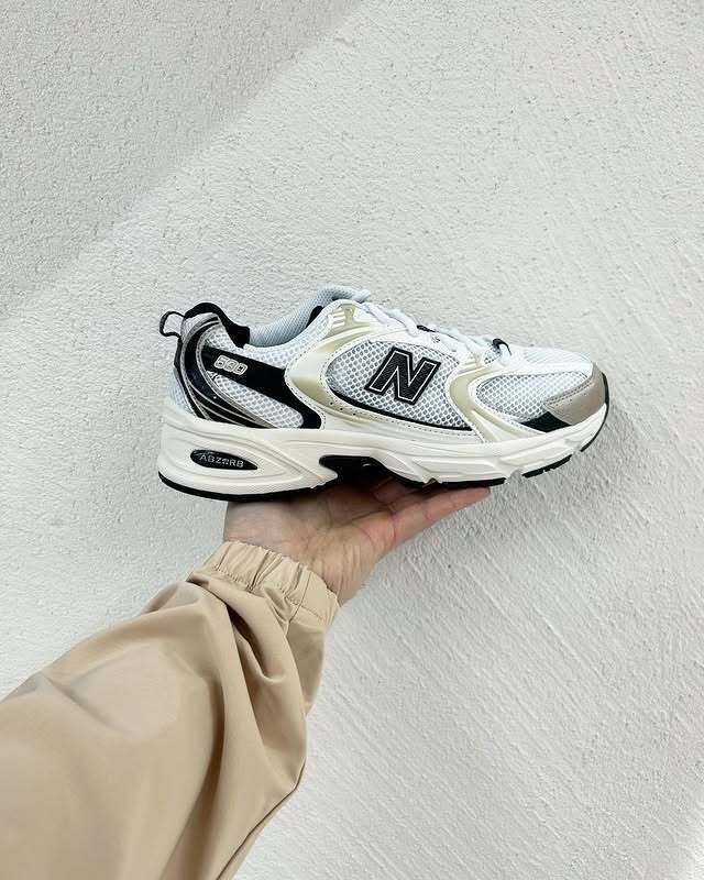 New Balance 530 115942187