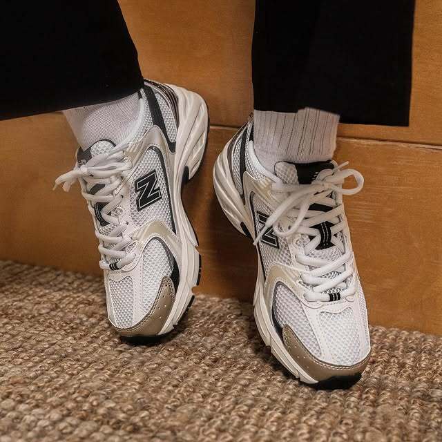 New Balance 530 115942191