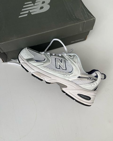 New Balance 530 115944540
