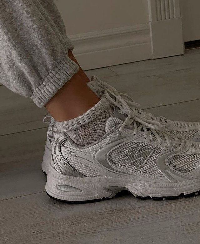 New Balance 530 115944626