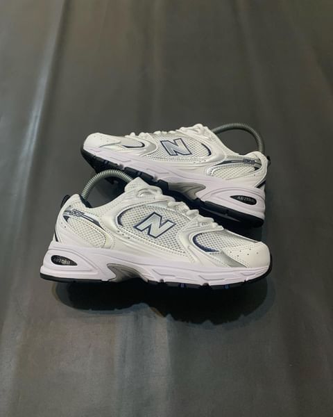 New Balance 530 132097151