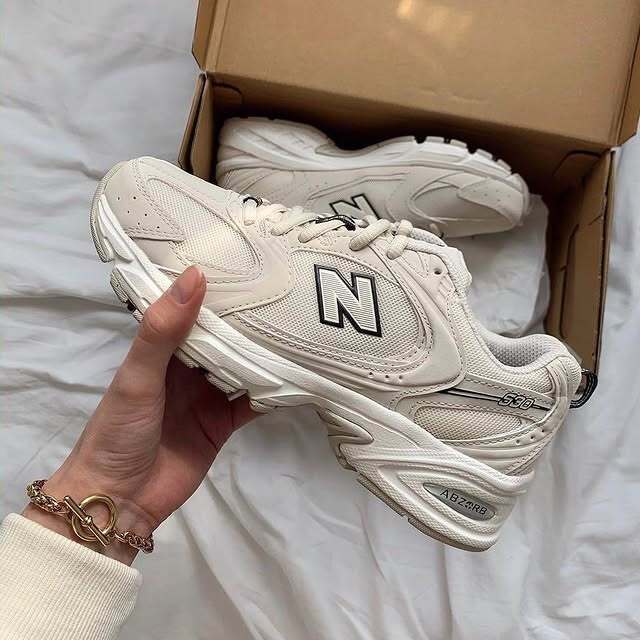New Balance 530 132097164