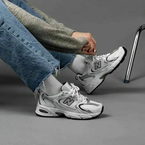 New Balance 530 98967315