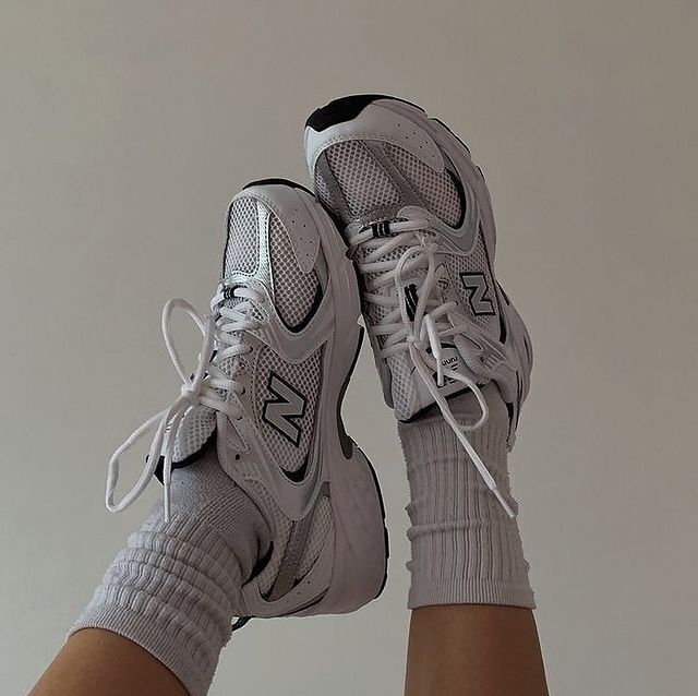 New Balance 530 98967326