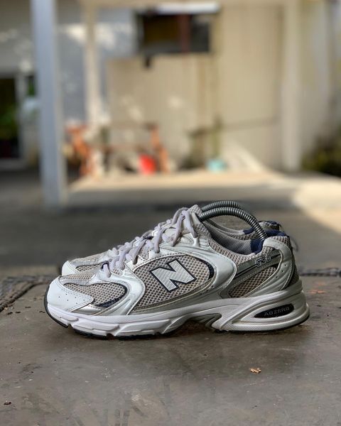 New Balance 530 98967387