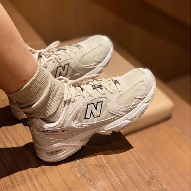 New Balance 530 98967408